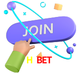 Junte-se ao cassino H1Bet hoje mesmo