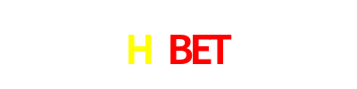 H1Bet