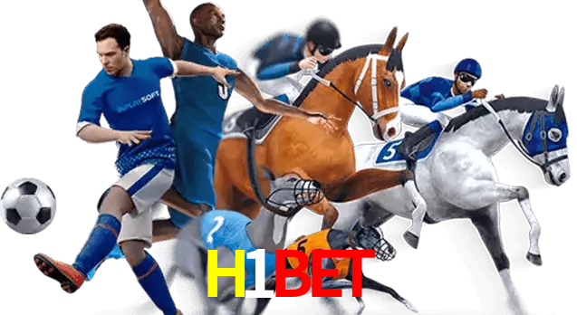 H1Bet